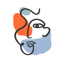 NEUROPSYCHOLOGY-THERAPIES EDUCATIONAL PSYCHOLOGY ASSESSMENTS